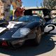Illustration for article titled Cars and Coffee Austin 7/13/14 Photodump